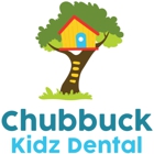 Kidz Dental