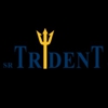 SR Trident Inc. gallery