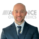 William Gallagher, MD - Chiropractors & Chiropractic Services