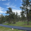 BCT Asphalt Paving - Paving Contractors