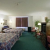 Americas Best Value Inn gallery