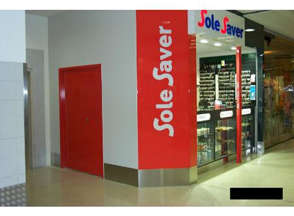 A 1 Shopfitters - Browns Plains, QLD