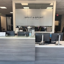 Spine & Sport Physical Therapy - City Heights - Physical Therapy Clinics