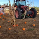George Hoffman Farms - Farms