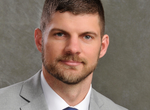 Edward Jones - Financial Advisor: Joshua A Cain, CFP®|CEPA® - Edmond, OK