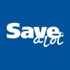 Save-A-Lot Used Cars