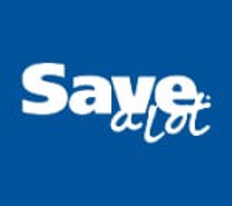 Save-A-Lot - Philadelphia, PA