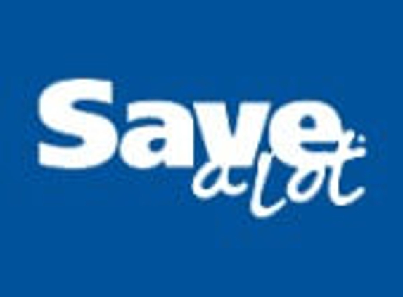 Save-A-Lot - Tampa, FL