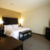 Hampton Inn & Suites McAlester gallery