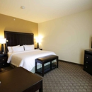 Hampton Inn & Suites McAlester - Hotels