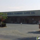 General Plumbing & SHOWROOM - Plumbing Fixtures, Parts & Supplies