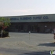 General Plumbing & SHOWROOM