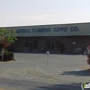 General Plumbing & SHOWROOM