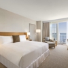 InterContinental the Clement Monterey by IHG gallery