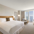 InterContinental the Clement Monterey by IHG - Hotels