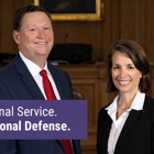 Reece & Reece, Attorneys