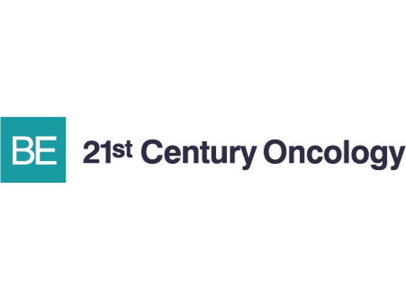 21st Century Oncology - El Segundo, CA