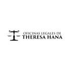 Law Office Of Theresa Hana