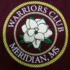 Warriors Club gallery