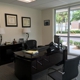 Tampa Executive Suites