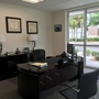 Tampa Executive Suites