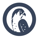Kestrel PR - Public Relations Counselors