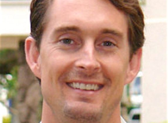 Dr. Steven Francis Fowler, MD - Honolulu, HI