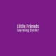 Little Friends Learning Center