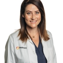Brandy Mize, MD - Physicians & Surgeons, Pulmonary Diseases