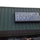 Berkeley Locksmith