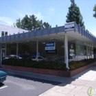 Martinez Chiropractic Center