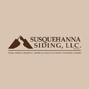 Susquehanna Siding - Siding Contractors