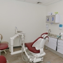 Flanagan Dental - Dentists