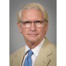 Peter Damian McCann, MD - Physicians & Surgeons