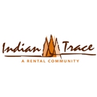 Indian Trace