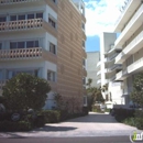 Three Hundred South Ocean Blvd Apts Inc - Condominiums