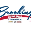 Brookings Auto Mall gallery