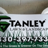 Stanley Lawn & Landscape gallery