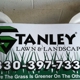 Stanley Lawn & Landscape