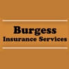 Burgess Insurance Services gallery