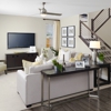 Pacific Springs by Richmond American Homes gallery