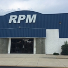 RPM Transmissions