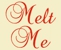 Melt Me - Cake Decorating Supplies