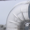 Gisco Corp gallery