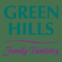 Green Hills Family Dentistry