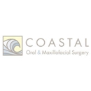 Coastal Oral & Maxillofacial Surgery - Oral & Maxillofacial Surgery
