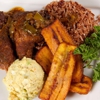 Little Belize Restaurant Caribbean Cuisine gallery