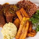 Little Belize Restaurant - Caribbean Restaurants