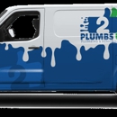2 Plumbs Up Plumbing & Remodeling - Kitchen Planning & Remodeling Service
