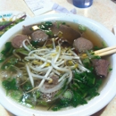 Pho Tai - Vietnamese Restaurants